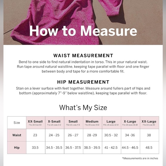 VS PINK Black Floral High Waisted Criss-Cross Cheeky Swim Bottom Bottoms - Picture 9 of 11